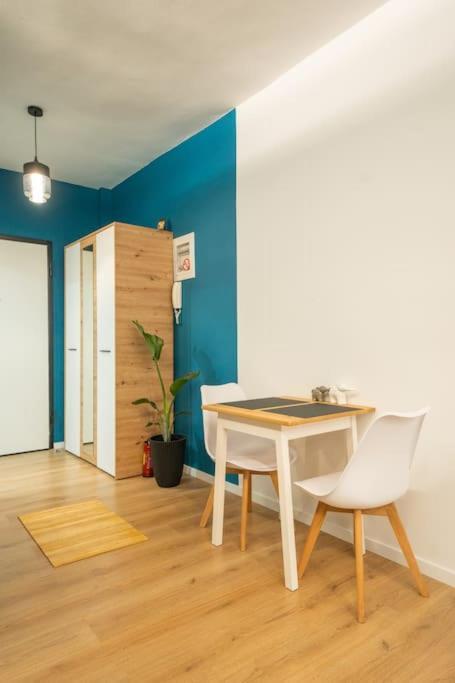 1 Apartment Kozani